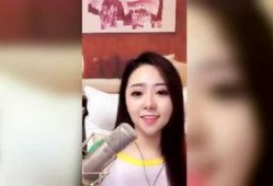 涵艺爆料解说视频下载手机版,涵艺爆料解说视频手机版下载攻略