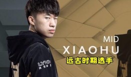 圈内大佬爆料小虎,小虎背后的惊人故事