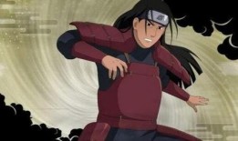 火影忍者爆料女朋友视频,揭秘忍者世界背后的柔情岁月