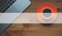 lol亚运会最新爆料,精彩对决即将上演，神秘阵容引期待