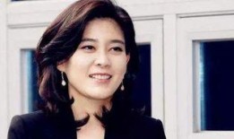 张口大妈爆料是真的吗视频,张口大妈爆料视频真实性揭秘