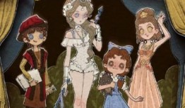 2024宁芙奖爆料最新,揭秘年度女性创新与成就盛事