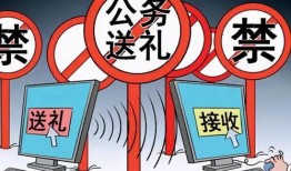 沛县爆料人被恐吓视频,勇敢揭露真相背后的惊心动魄