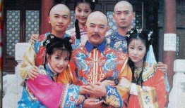 爆料台湾老格格视频大全,视频大全中的传奇人生