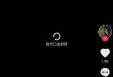 抖音爆料视频号会封号吗,视频号封号风险引关注，官方回应何时到来？