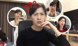 尹妹被大哥爆料视频,揭秘背后惊人真相