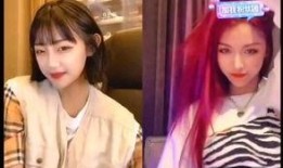 抖音美女网红吃瓜网站,揭秘吃瓜网站背后的秘密