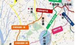 文轩直播爆料最新消息视频,揭秘热点事件幕后真相