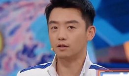 沈腾李晨圈内爆料,揭秘娱乐圈不为人知的幕后故事
