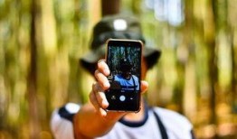 短视频创作爆料,爆款内容是如何诞生的？