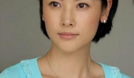 明星妻子爆料出轨视频播放,明星妻子揭露丈夫背叛真相