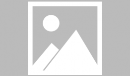 卓胖子最新爆料,娱乐圈最新爆料大揭秘！