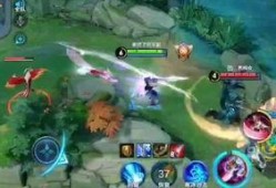 小红帽吃鸡爆料视频下载,揭秘游戏幕后精彩瞬间