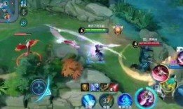 小红帽吃鸡爆料视频下载,揭秘游戏幕后精彩瞬间