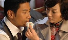 盛宴连续剧在线观看,在线观看，揭开美食背后的传奇故事