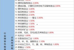 阿力皮肤爆料视频大全最新,揭秘热门游戏角色新装