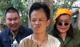 娱乐七公主来爆料,娱乐圈幕后真相大揭秘！