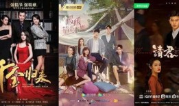 逆风缘在线观看,逆境中的坚韧与成长