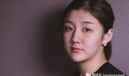 李隼亲妹妹爆料视频,揭秘背后惊人真相