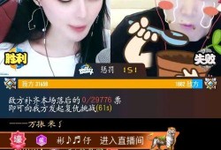 九红直播间爆料视频下载,揭秘视频背后的精彩瞬间