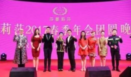 莎蔓莉莎董事长最新爆料,企业转型背后的故事与挑战