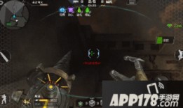 c f手游生化最新爆料,惊悚剧情与刺激玩法大揭秘