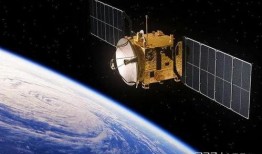 俄罗斯卫星爆料视频,揭秘事件背后惊人真相