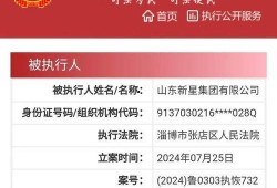 新星集团爆料新闻,揭秘企业内部重大新闻事件