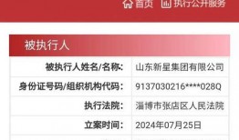 新星集团爆料新闻,揭秘企业内部重大新闻事件