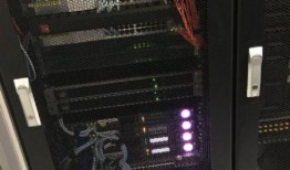 爆料机房视频教程,视频教程带你深入了解爆料背后的技术奥秘