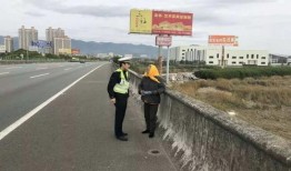 拉哈密瓜在高速上免费吃吗