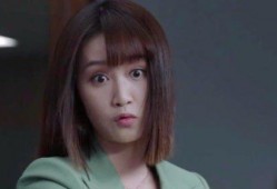 涵艺爆料解说视频,揭秘幕后精彩瞬间