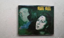 蝙蝠电影手机在线观看,黑暗降临——手机在线观影指南