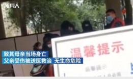 宜宾最新命案事件爆料,悲剧背后的人性拷问与法治追寻