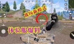 使命召唤反场最新爆料,反场最新爆料揭秘：全新战场与战术革新即将到来