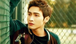 娱乐爆料张彬彬,揭秘明星幕后故事