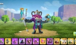 永劫新皮肤爆料最新价格,万元神装引热议