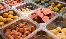 职场爆料麻辣烫视频,视频爆料揭露真实职场生态