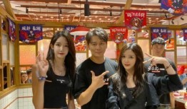 网友爆料陈赫视频是真的吗,网友爆料陈赫视频真实性揭秘