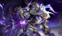 典藏皮肤最新爆料王者荣耀,神秘英雄华丽登场，视觉盛宴即将开启！