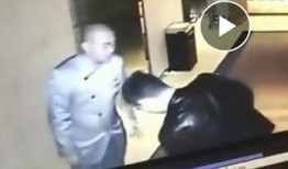 女租客爆料陈霄华视频,真相背后引热议