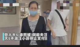 汪小菲被爆料视频在线看,揭秘背后真相