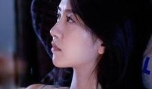 罗晋近日爆料视频播放,娱乐圈幕后真相大曝光