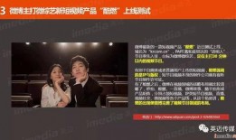 惊天爆料今日头条新闻视频,惊天爆料！今日头条新闻视频揭露惊人内幕