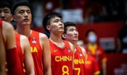 赵睿爆料周琦视频,一场篮球界的风云再起