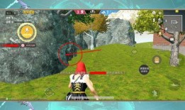 小红帽吃鸡爆料视频下载,揭秘游戏幕后精彩瞬间