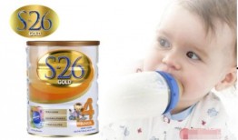 惠氏奶粉最新爆料