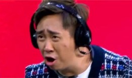 薛之谦爆料谢娜视频,背后故事引热议