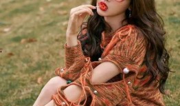 娱乐爆料张佳宁屈楚萧,娱乐爆料引粉丝热议