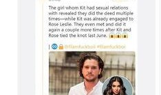 娱乐圈爆料 热议,揭秘明星幕后真相，揭秘明星幕后真相